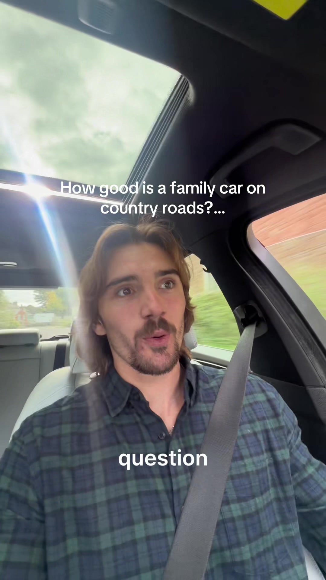 @Ben