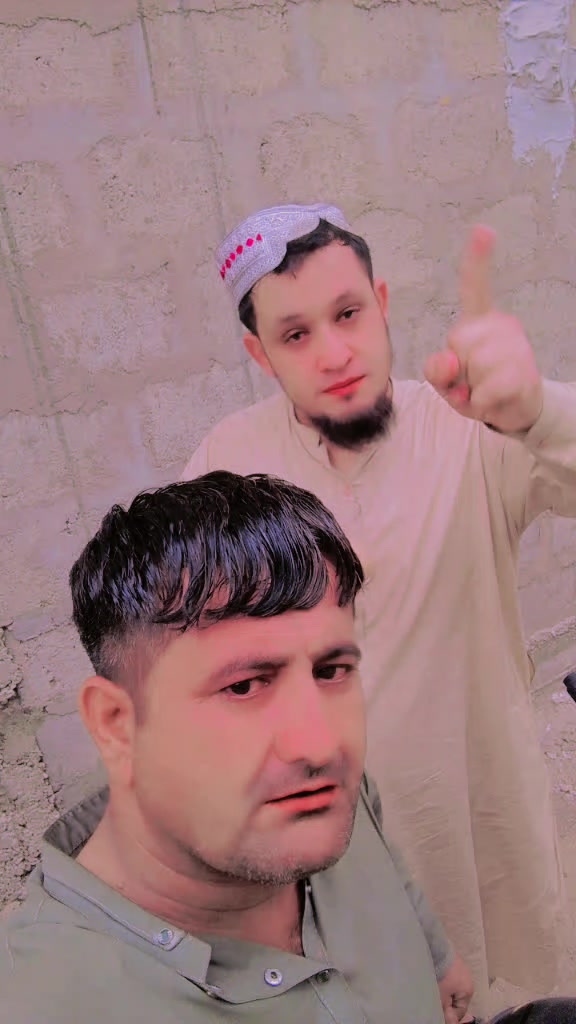 @علی محمد سلمان خیل