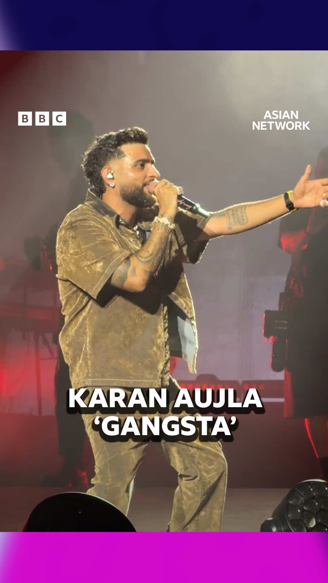 @bbcasiannetwork