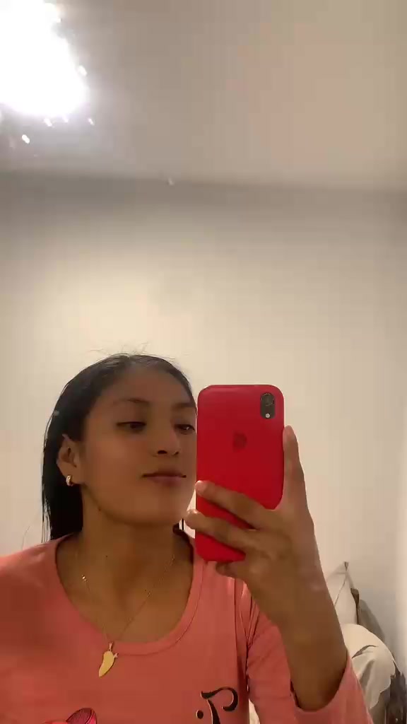 @sofiiiiii☺️🤎