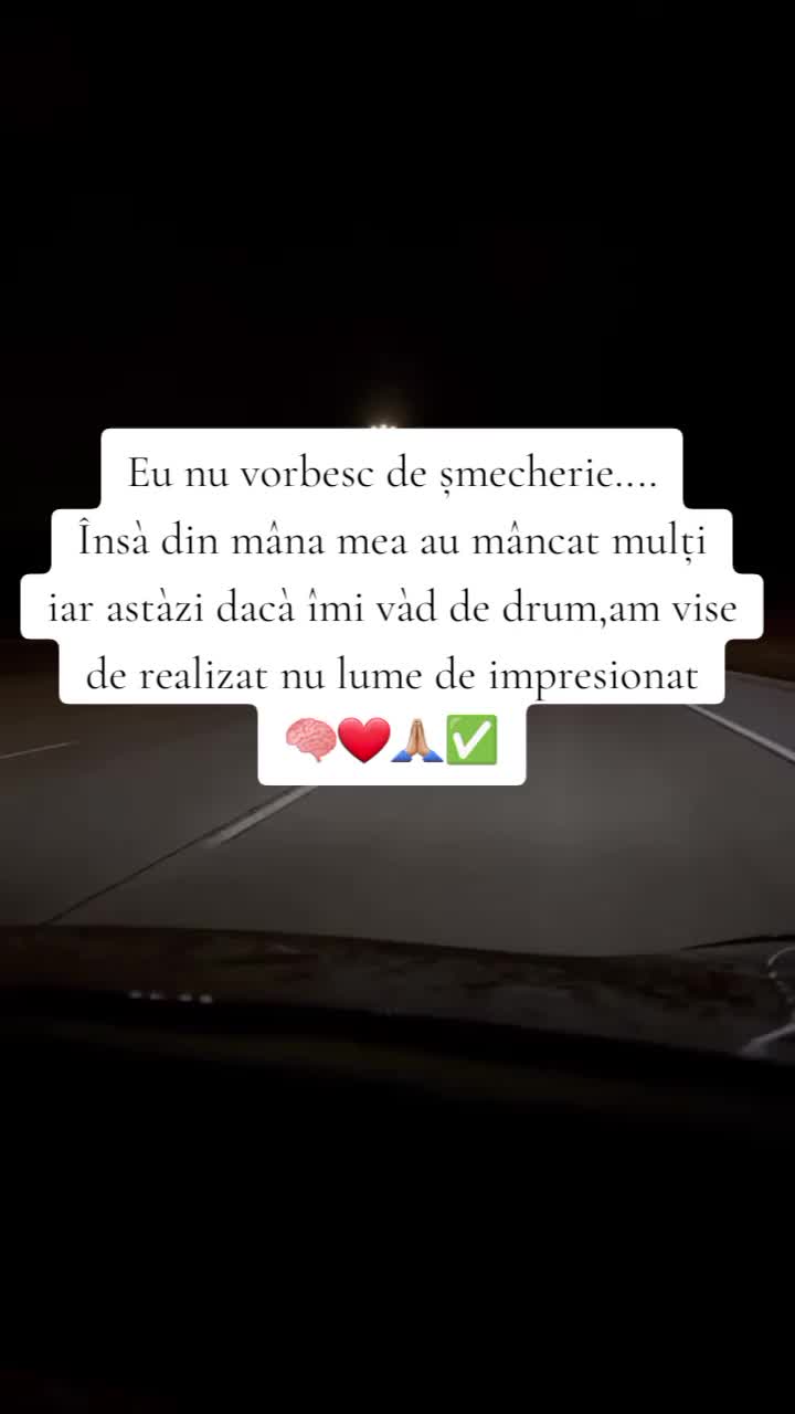 @Stoyan Andrey