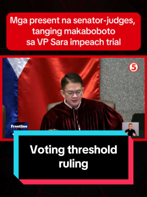 @News5