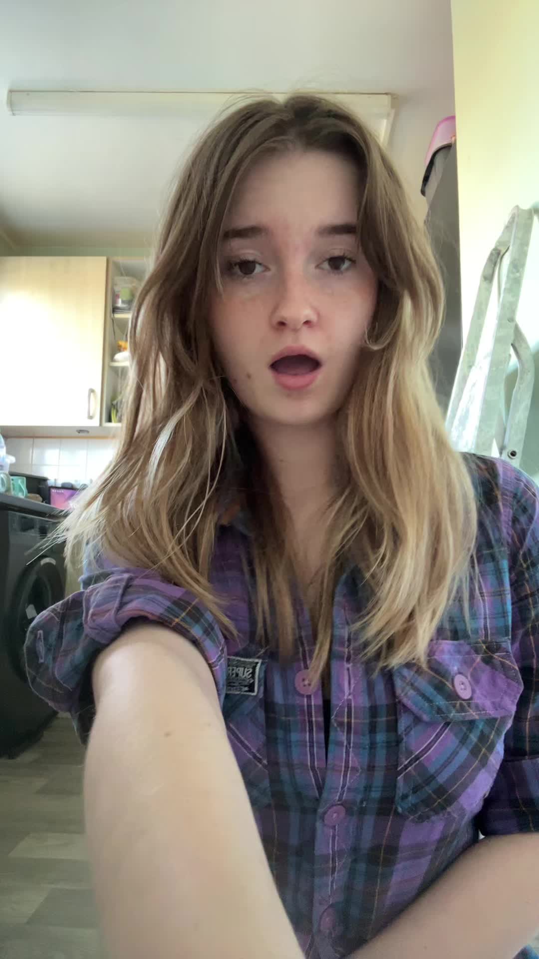 @Megan
