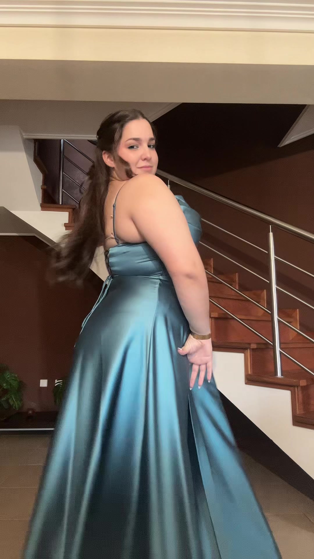 @leonorsilvaa