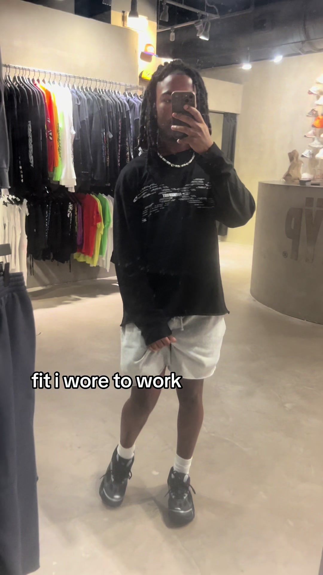 @jayflexiin