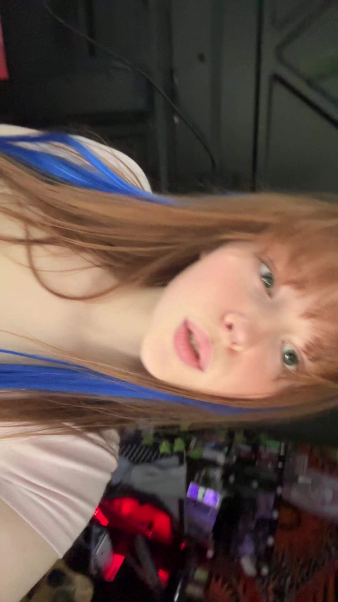 @lorelei