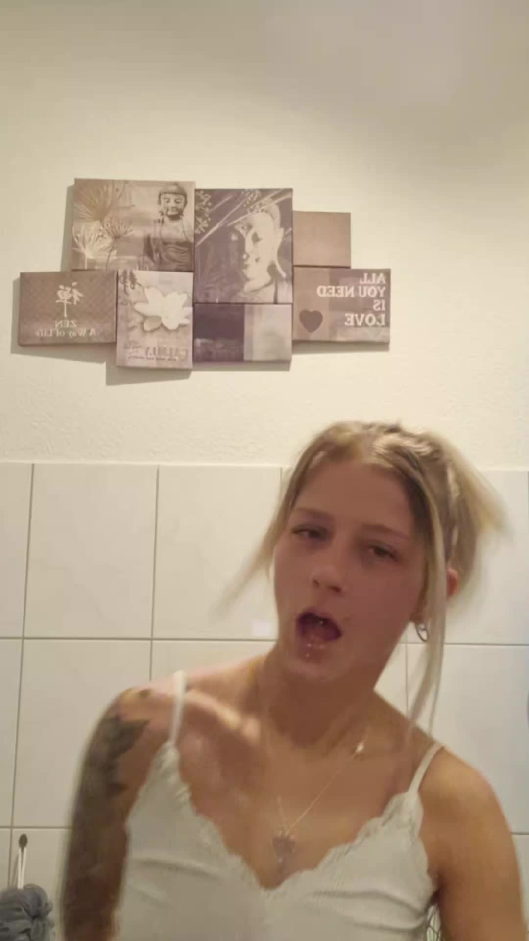 @Michelle