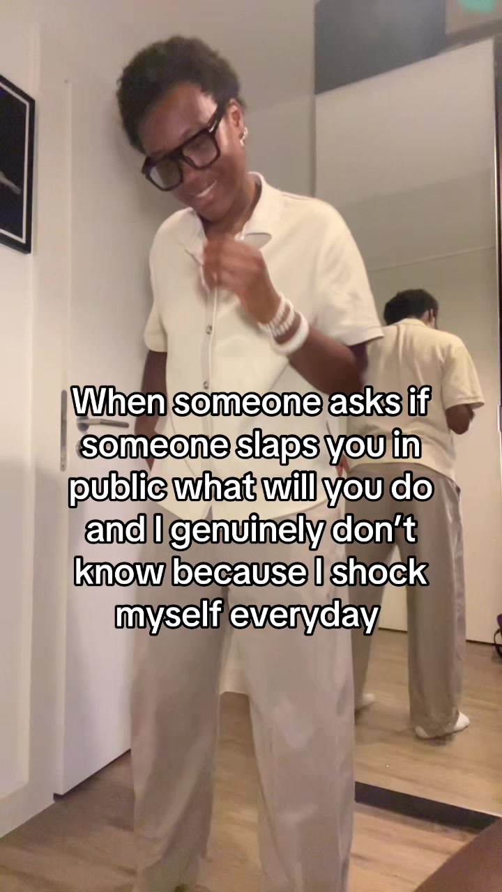 @jayibk1