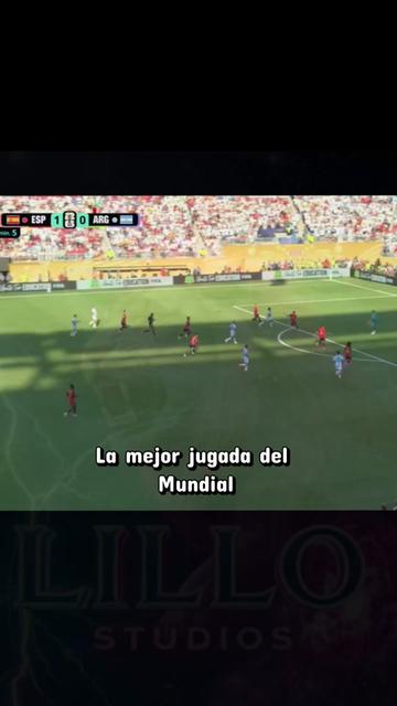 @Leonardo Lillo