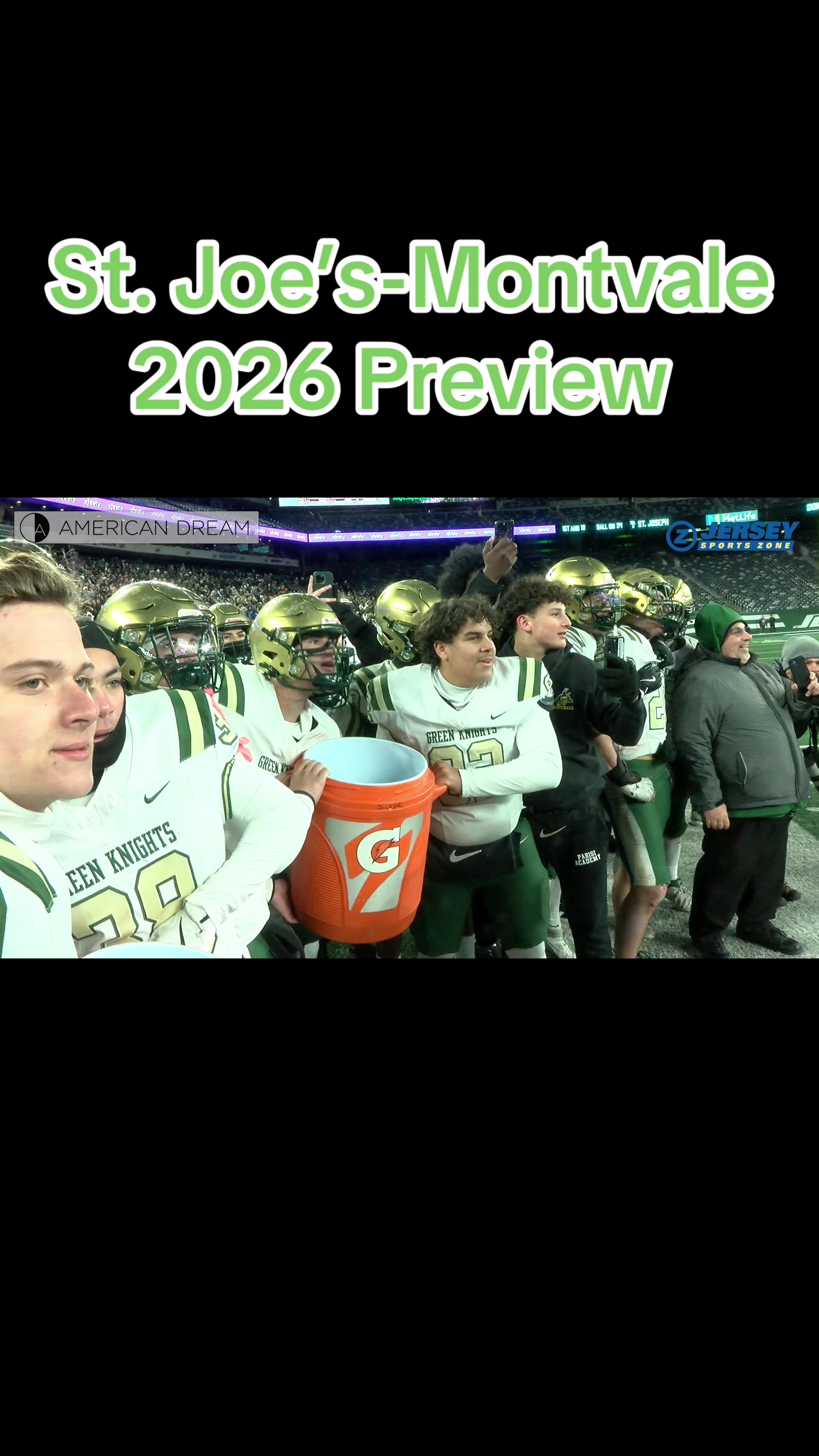 @JerseySportsZone