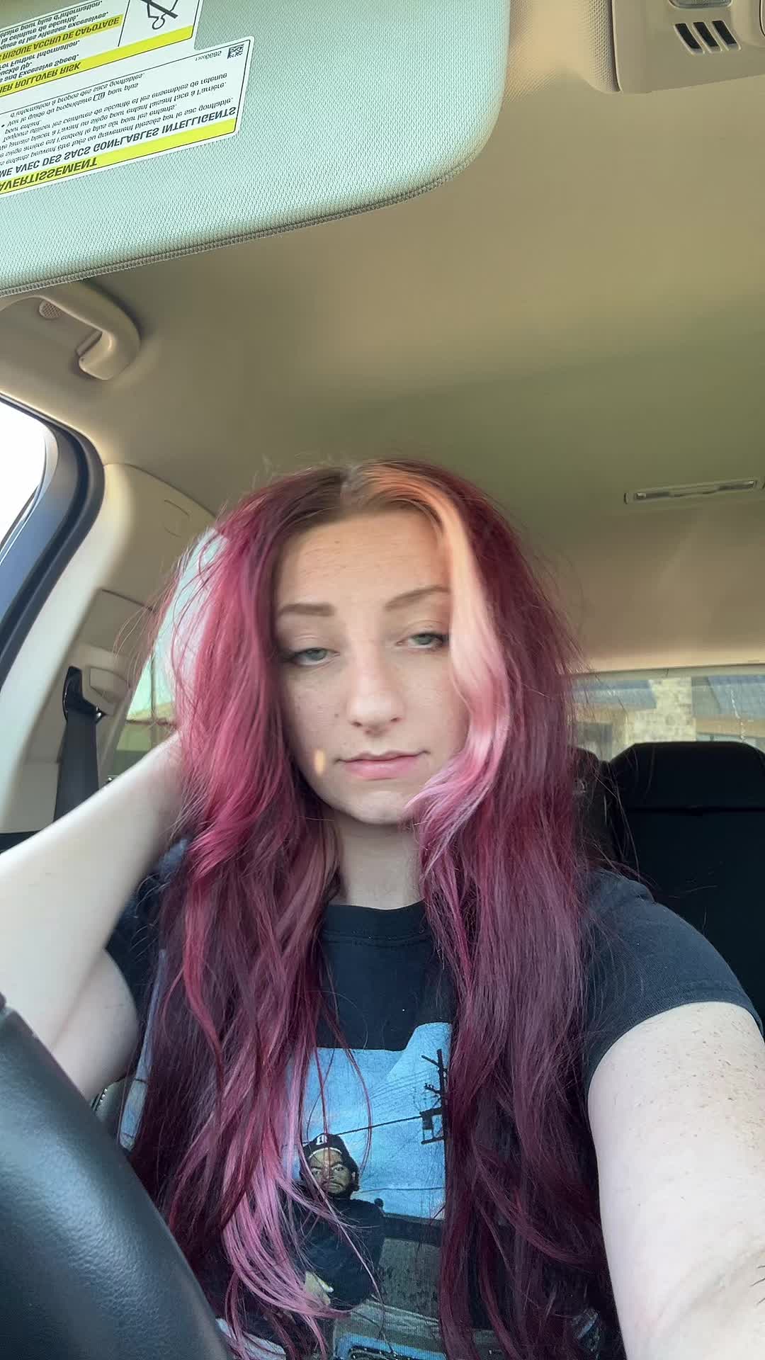 @LootMama420