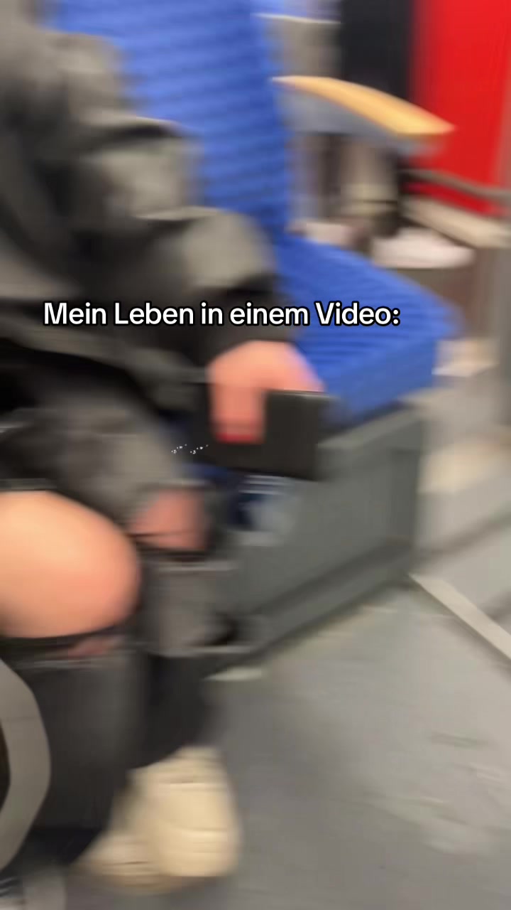 @alyssa🕷️