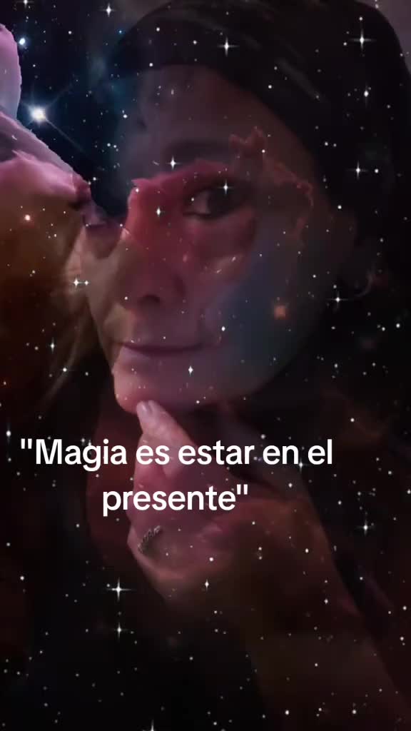 @Claudia,terapeuta Holística.🙏