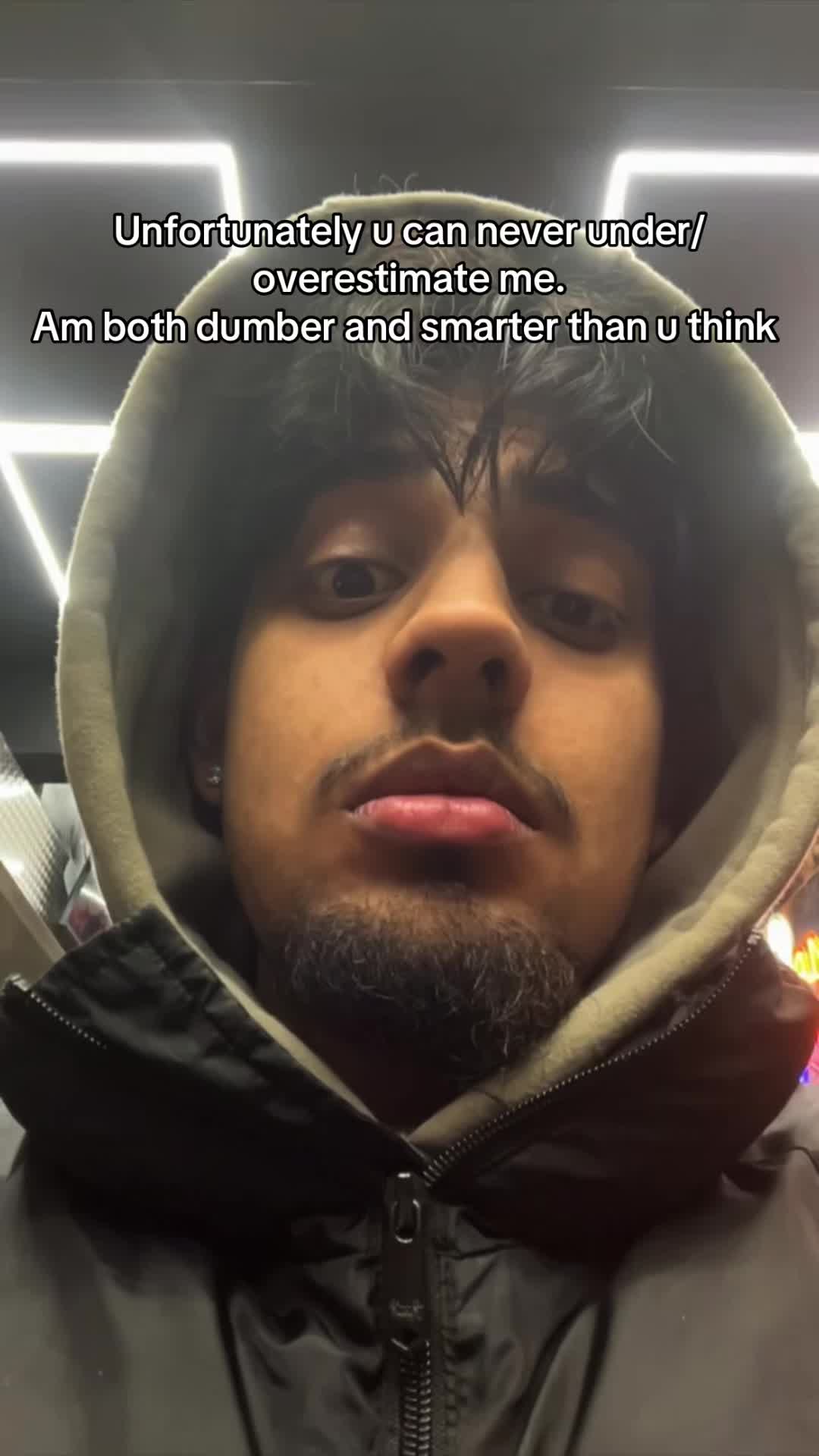 @Varun