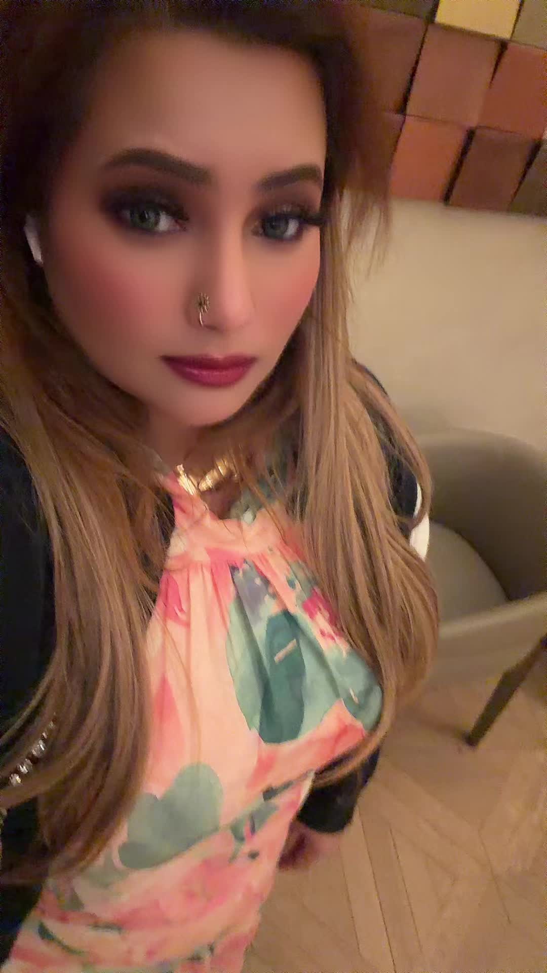 @Nitu🇬🇧🇧🇩🦋🦋