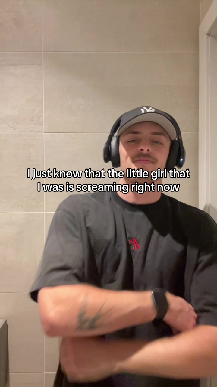 @Adam