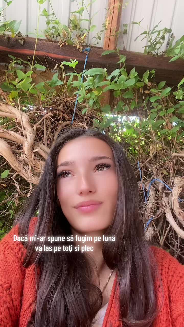 @❤Annalena❤