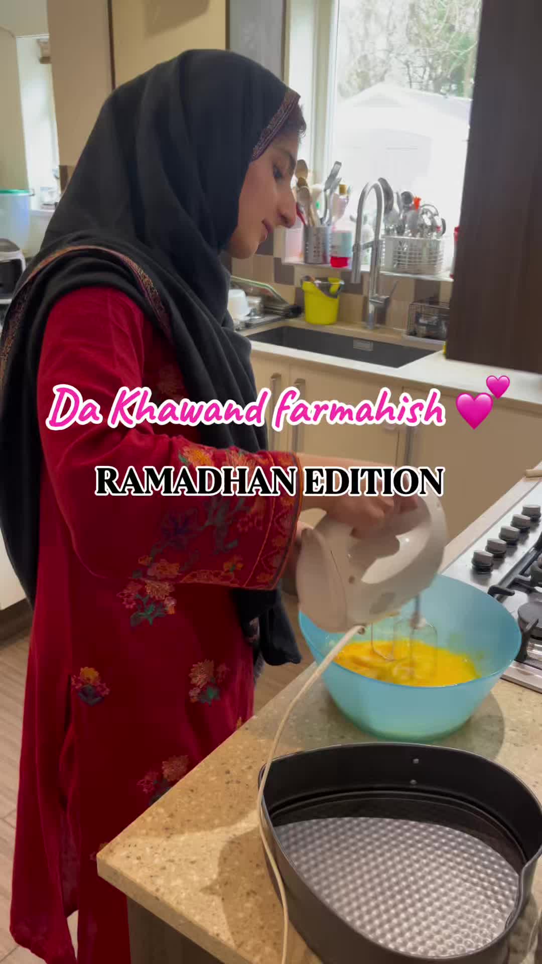@PharmaMama
