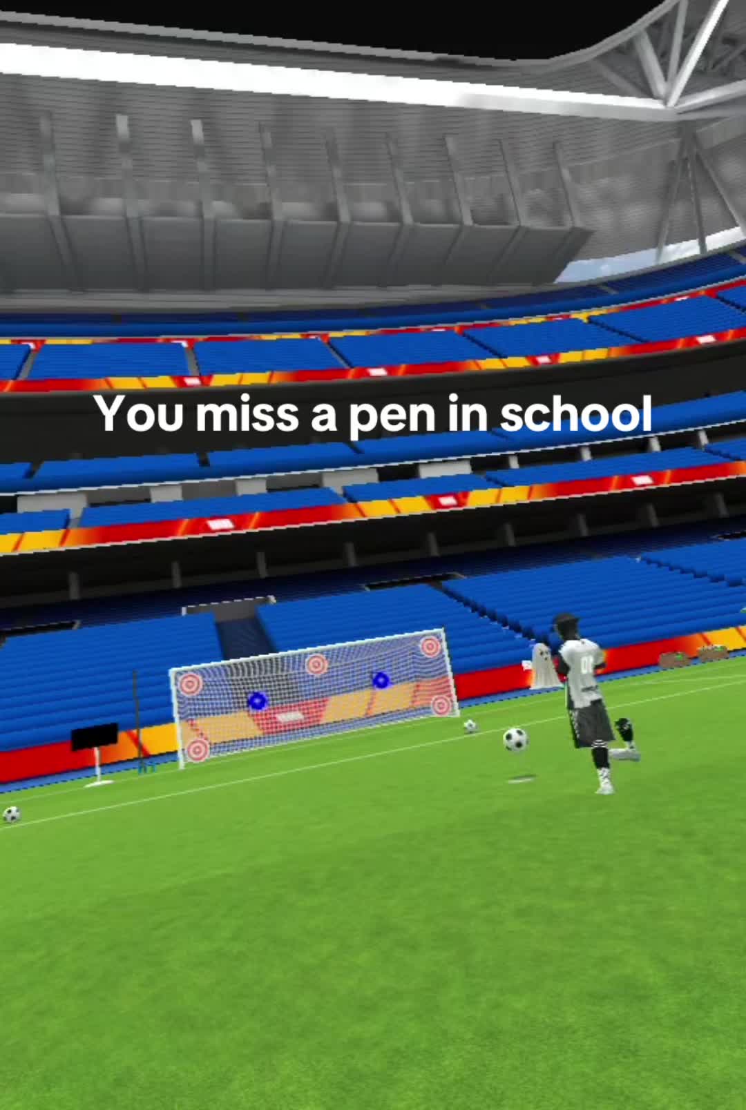 @Thierry Henry