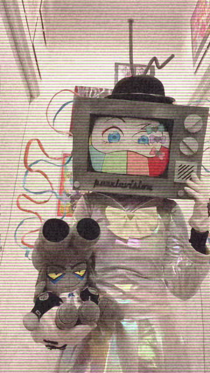 @Jigsaw_Tv_man