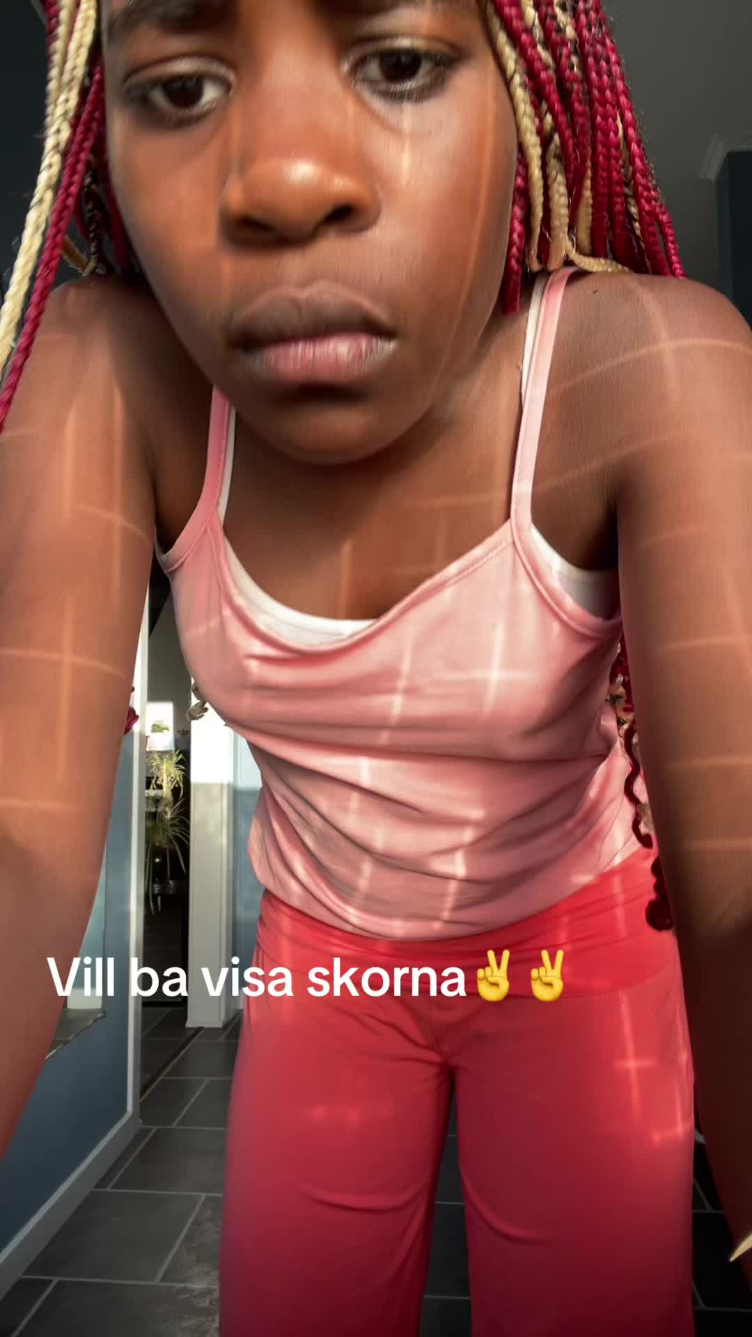 @Idk🤷♀️