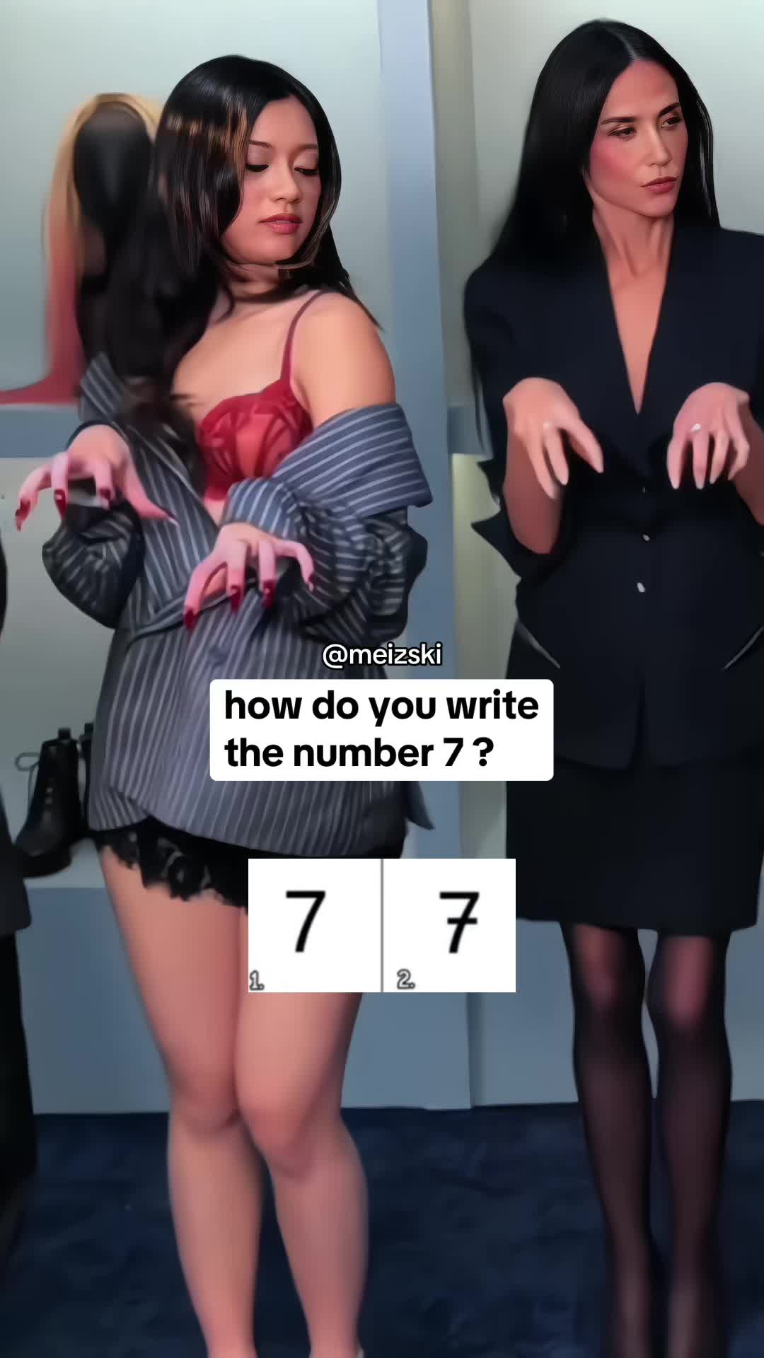 @𑁯ᩘ͟ ်ွᩘ𝗄α𝗋͟𝗂𐓣a۫𞋪͟ᩘਬ໋͟ᩘ🦢