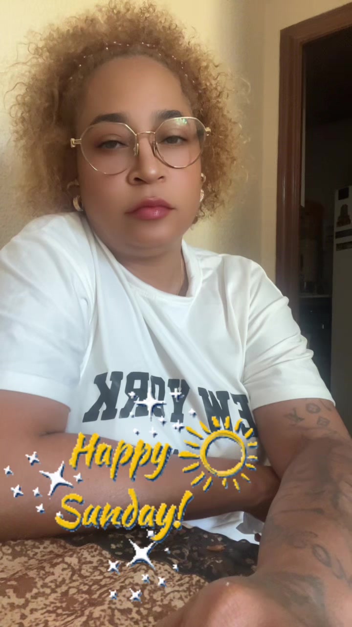@Dominy73