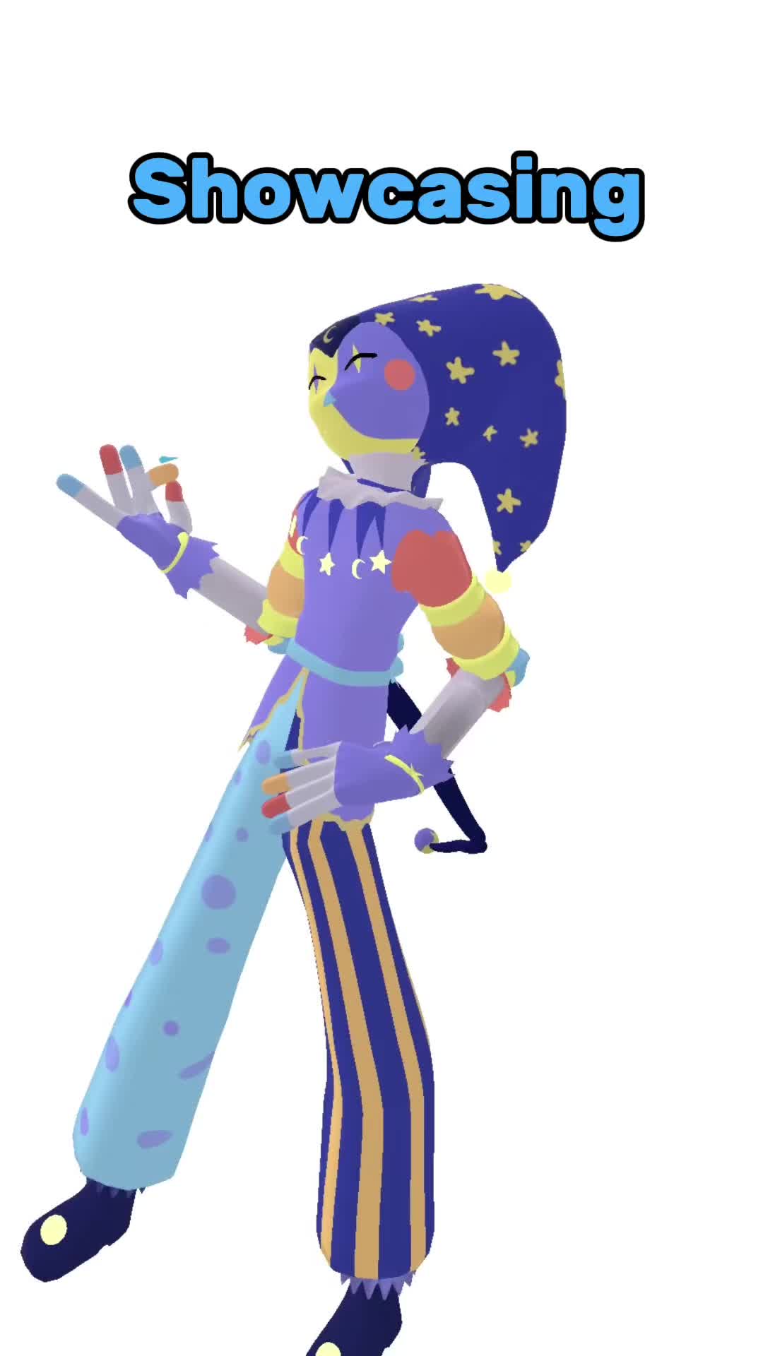 @✨Mars✨