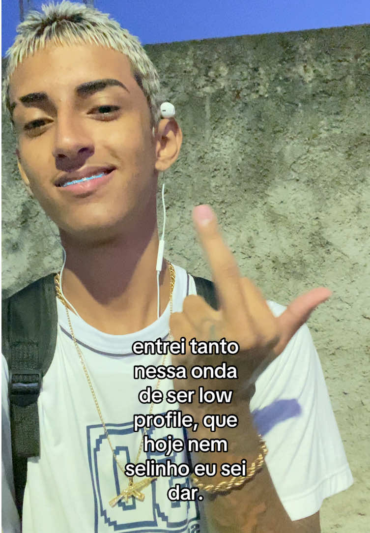 @Edgteamaa