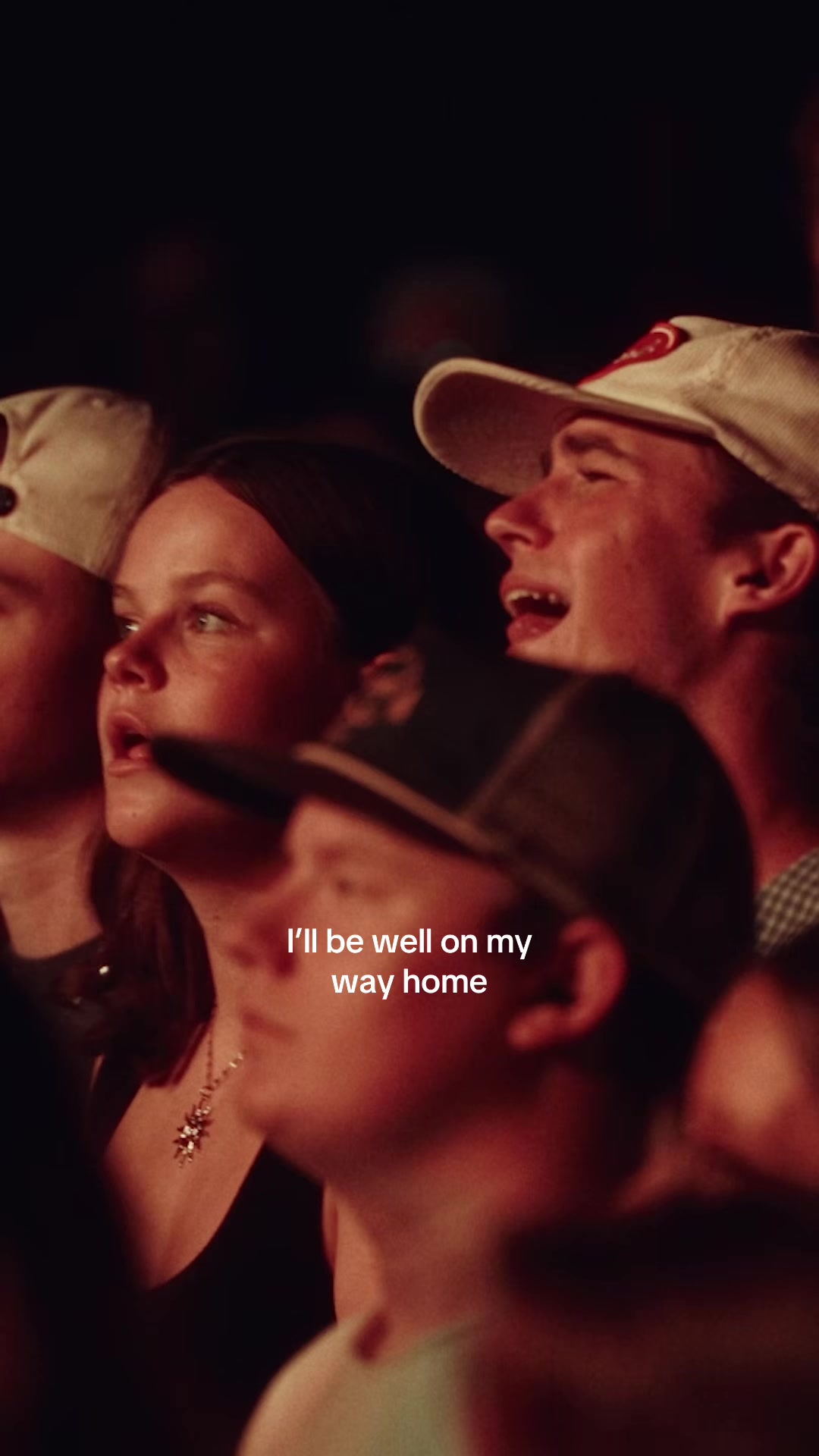 @Wilderado