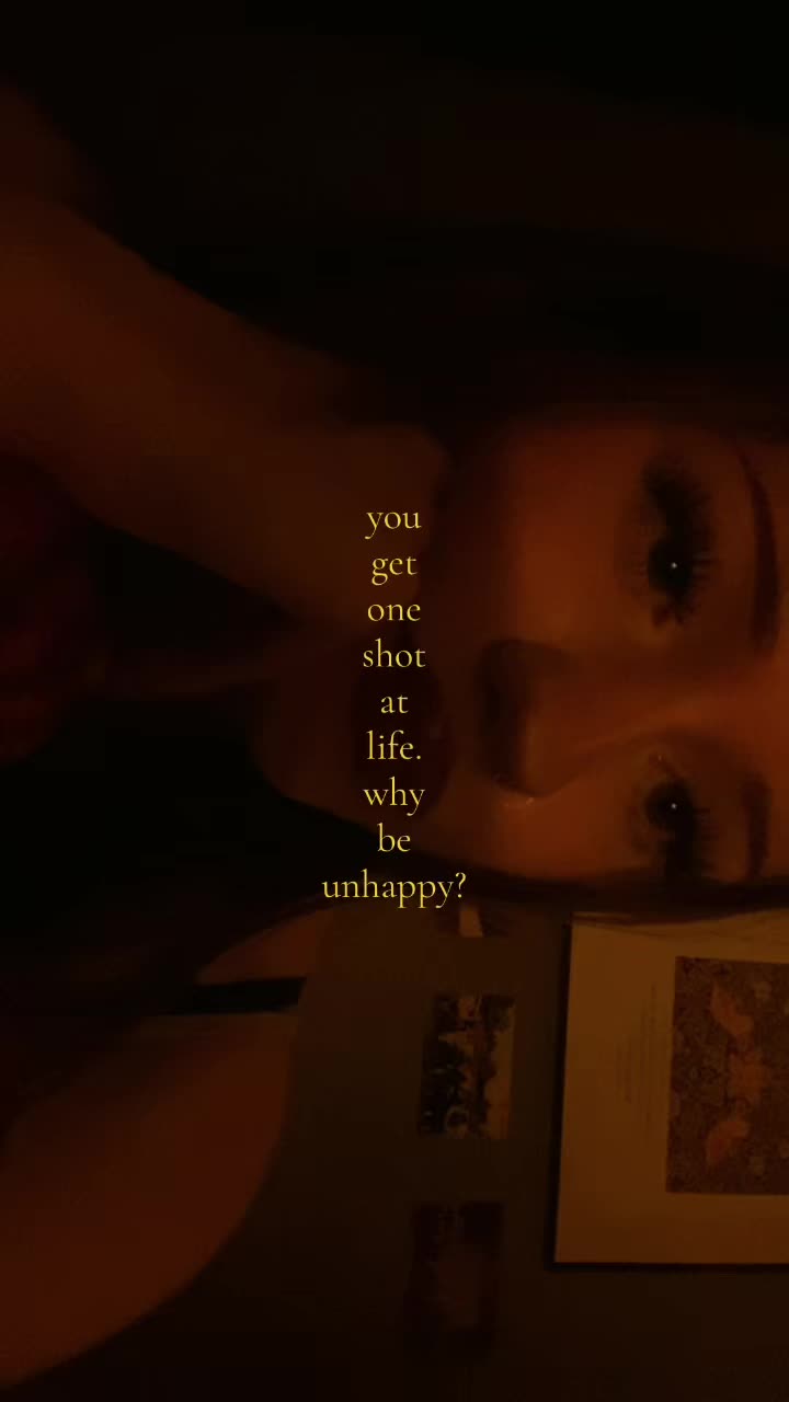 @summer 🦌