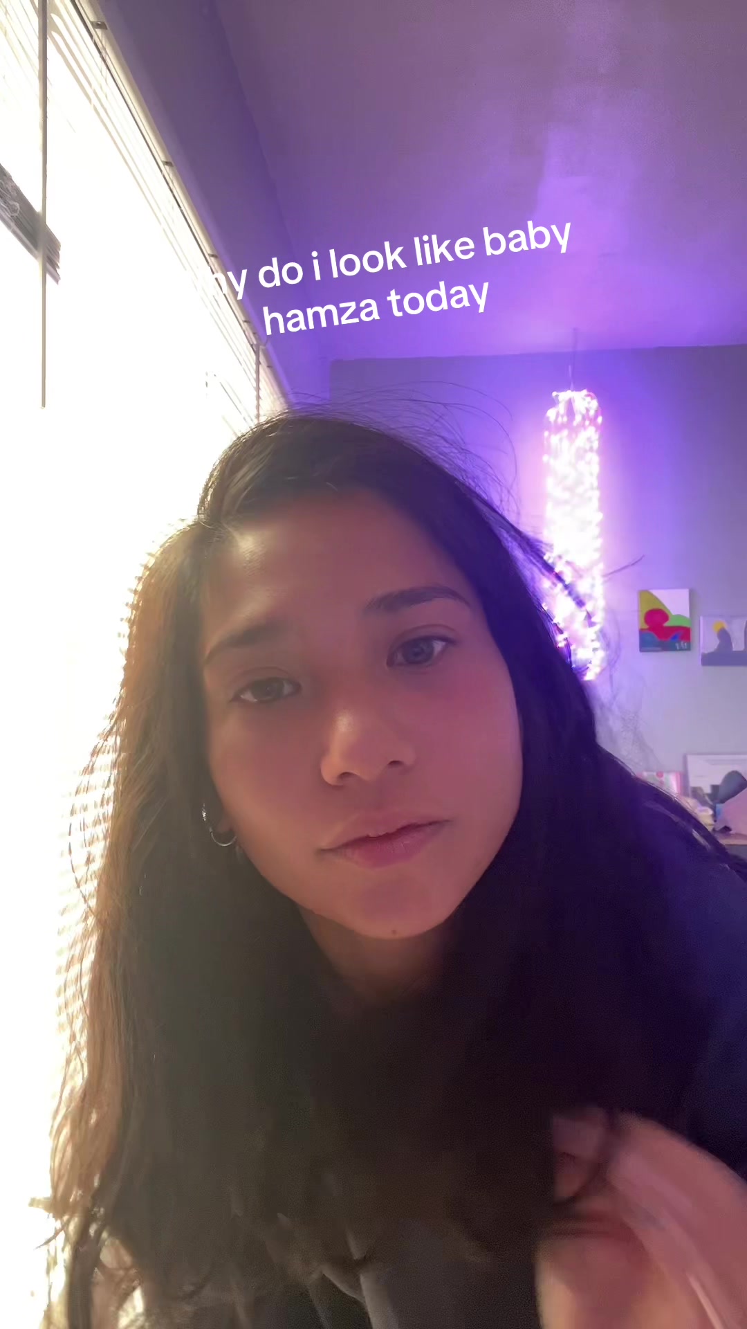 @GG