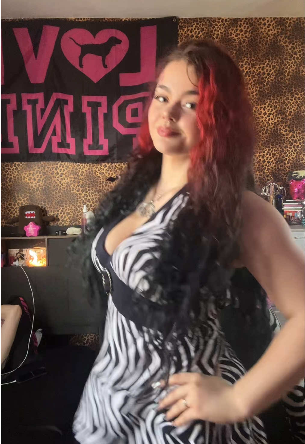 @lexipooxo