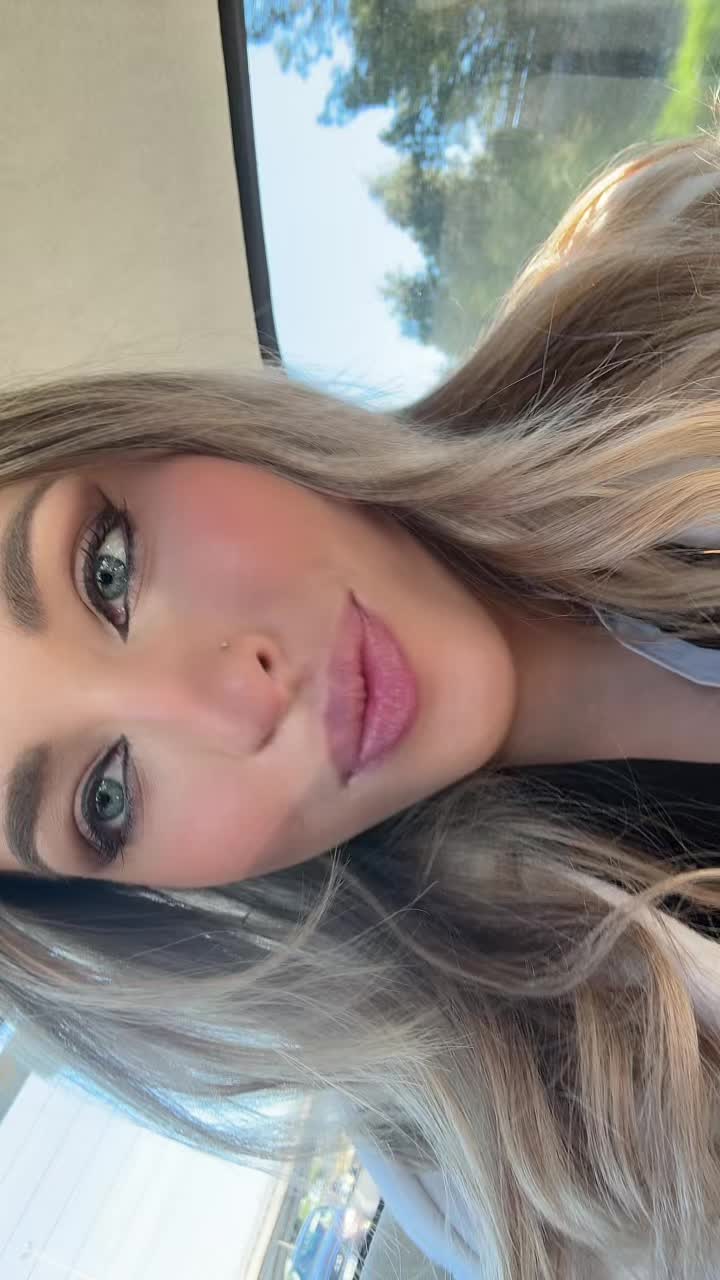 @Giulia De Bonis