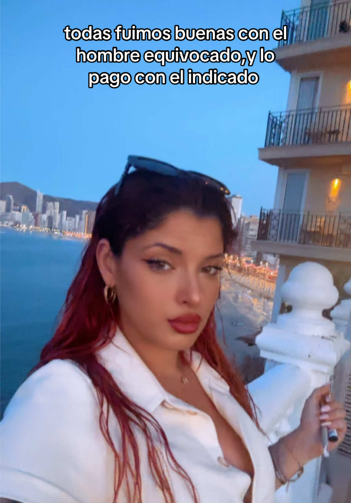 @mimi
