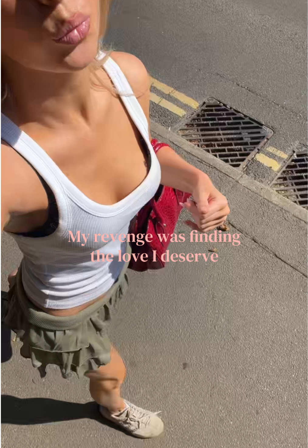 @Eve
