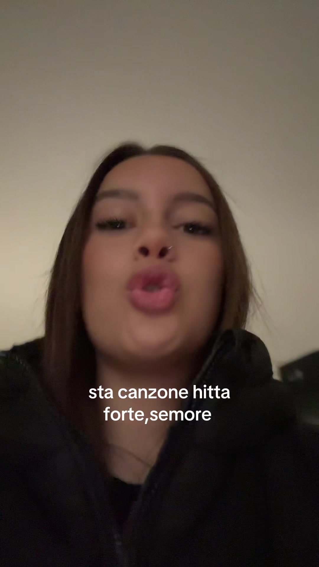 @martiispam💋