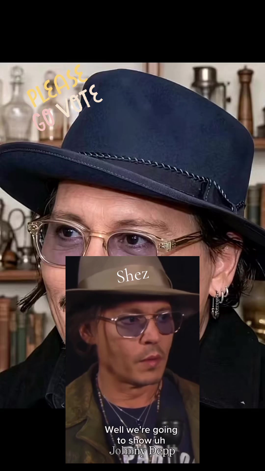@Shez