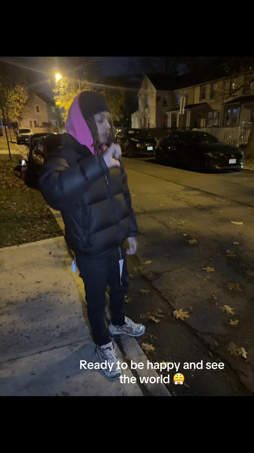 @Qua._.money ๐๐