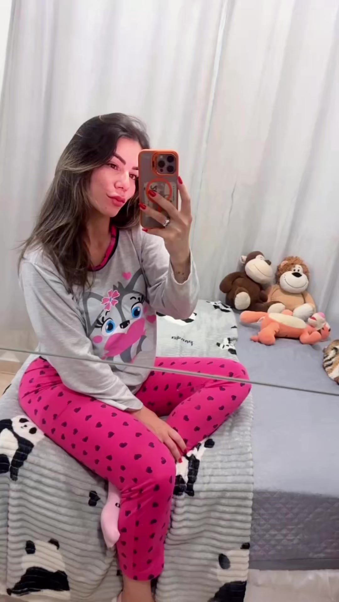 @Rose Razzano