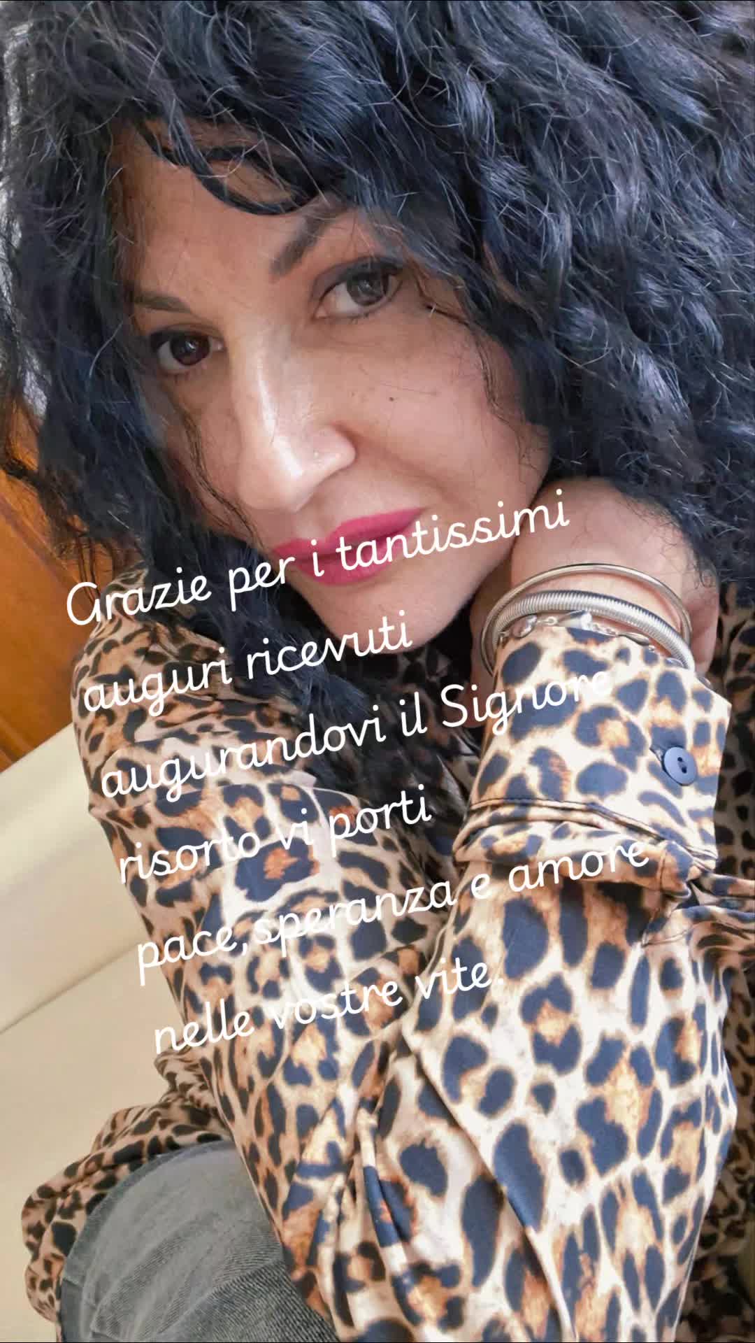 @Roberta
