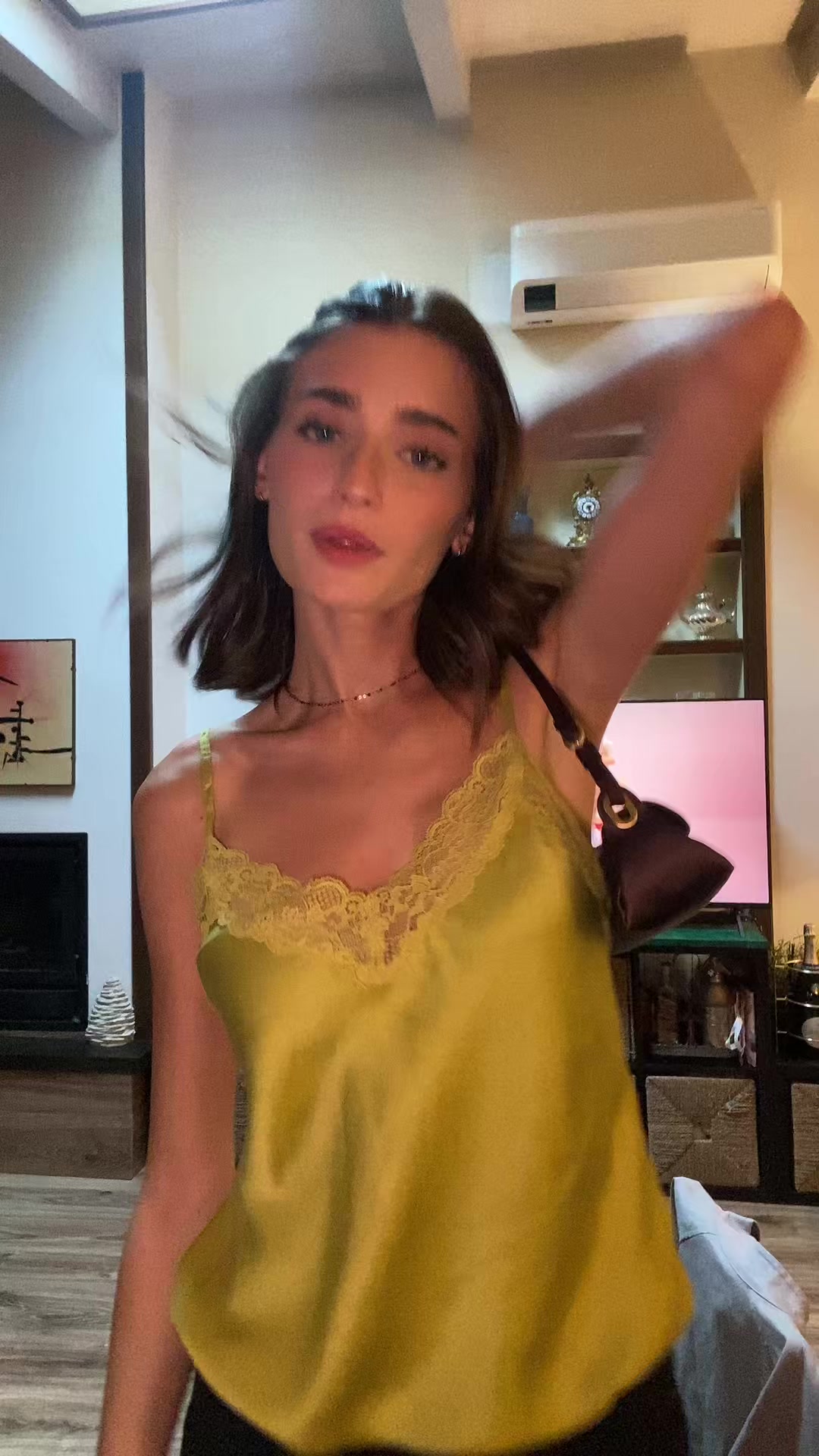 @Marta💫