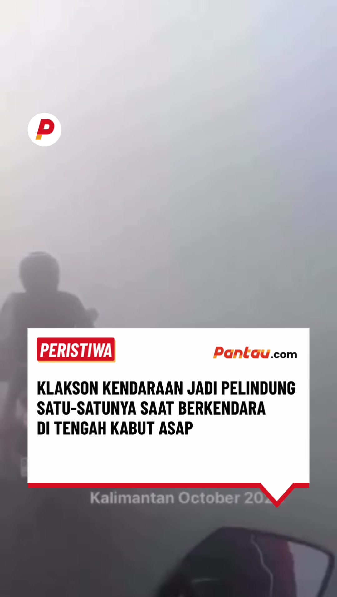@pantau.com