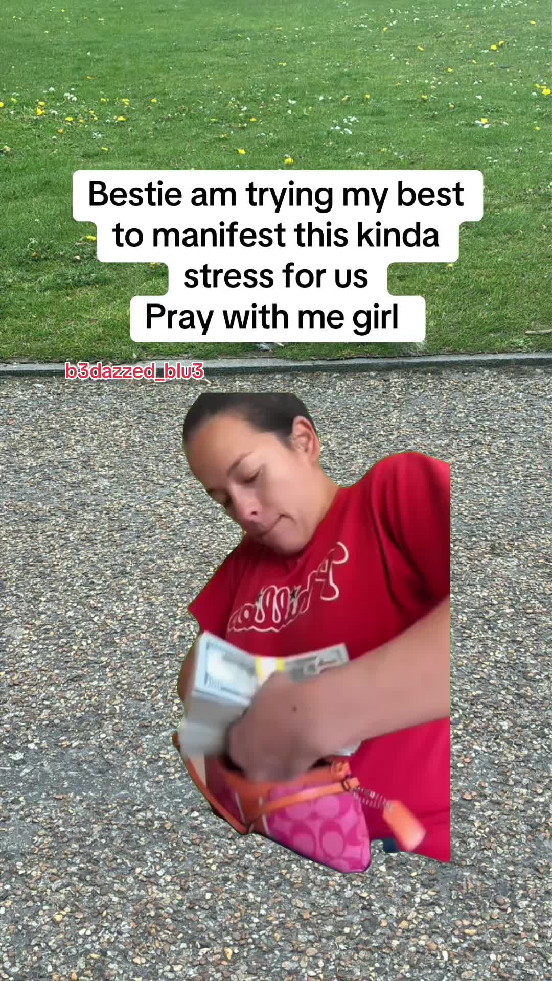 @☠️☠️