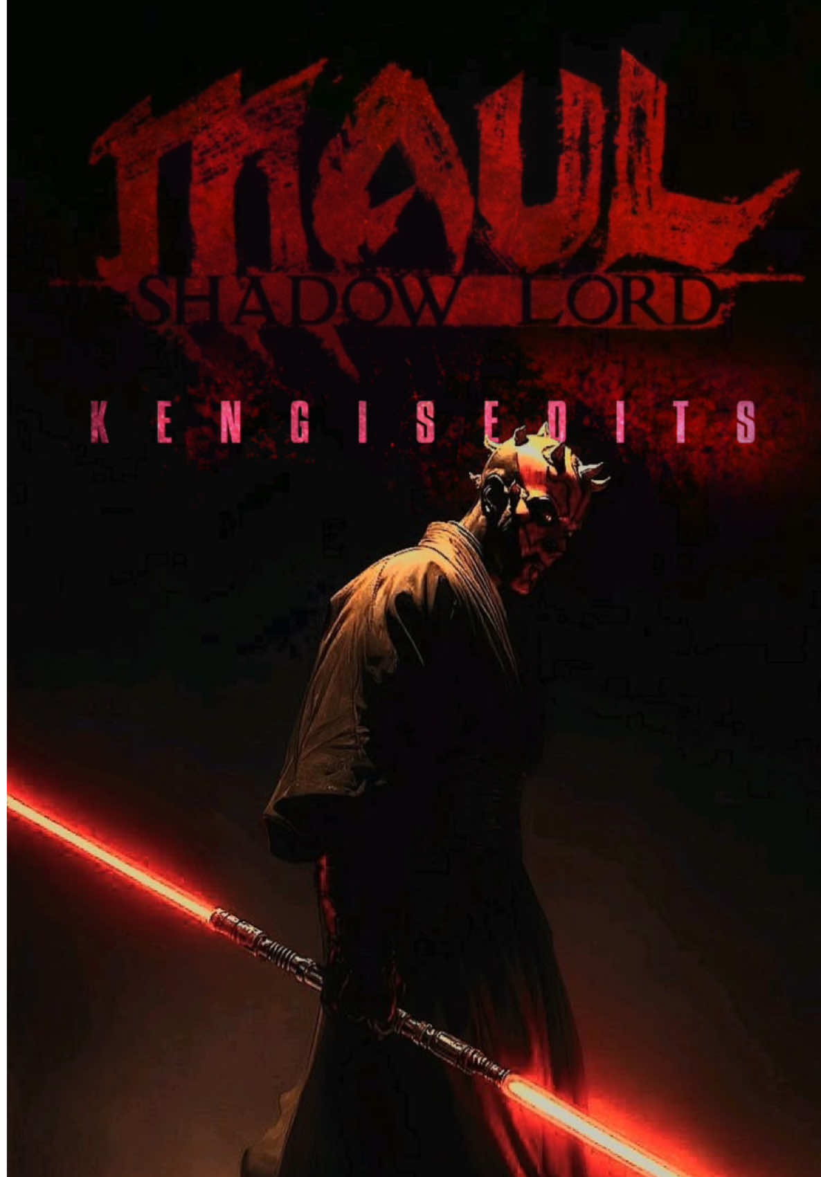 @Kengisedits