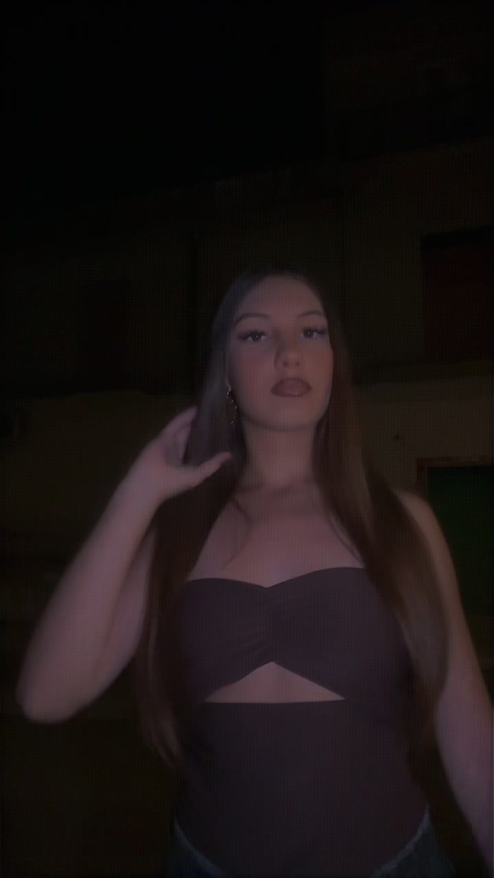 @lindaa