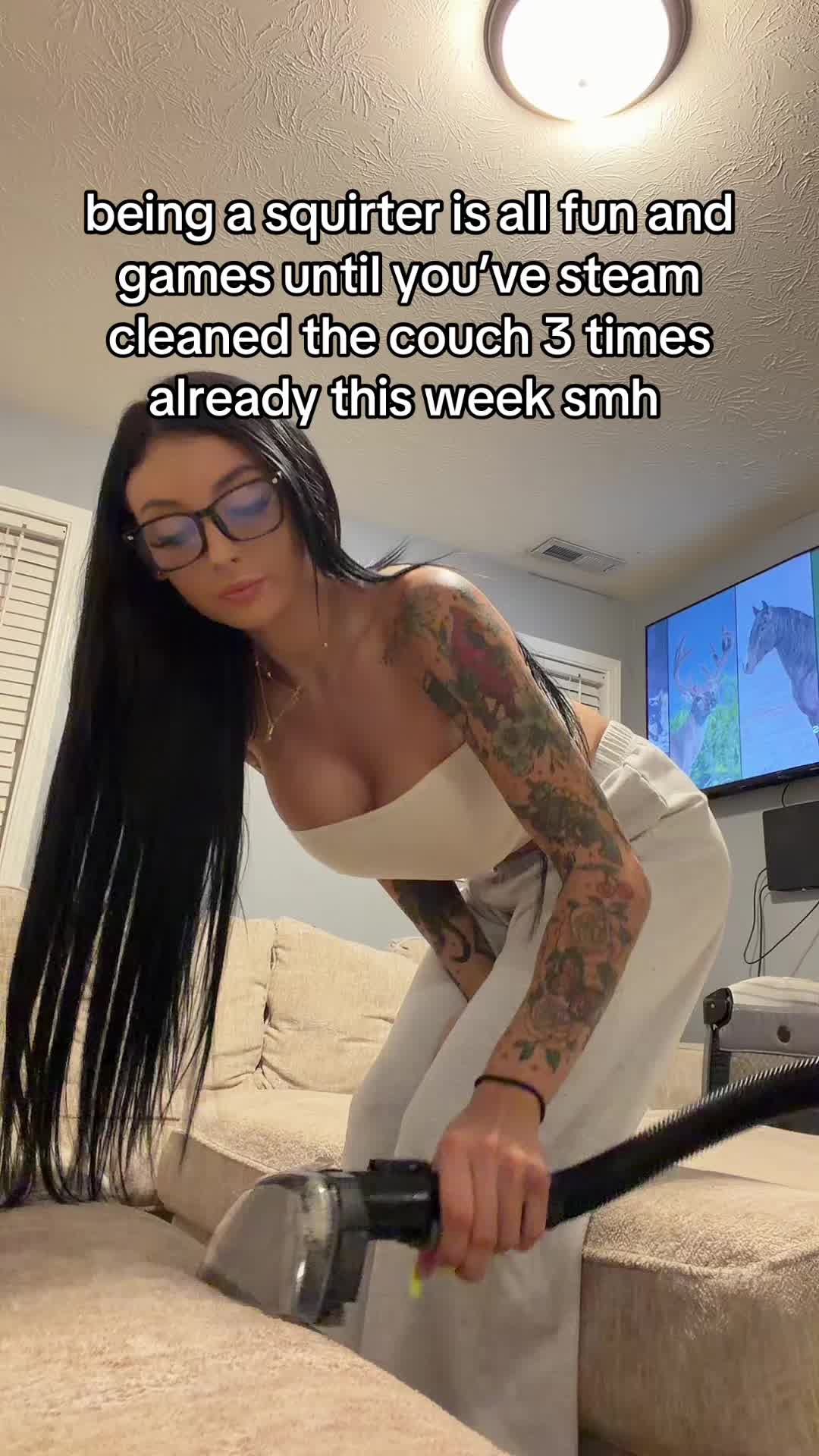 @xindianamylfx