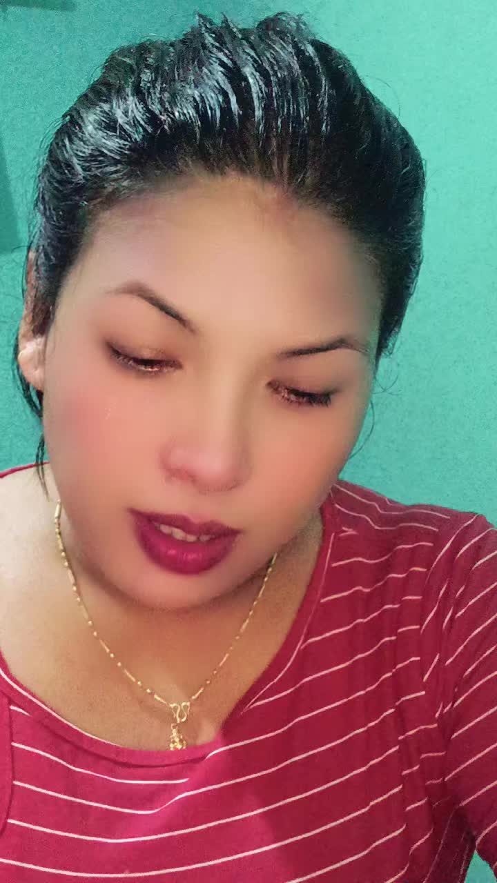 @pushpa shrestha