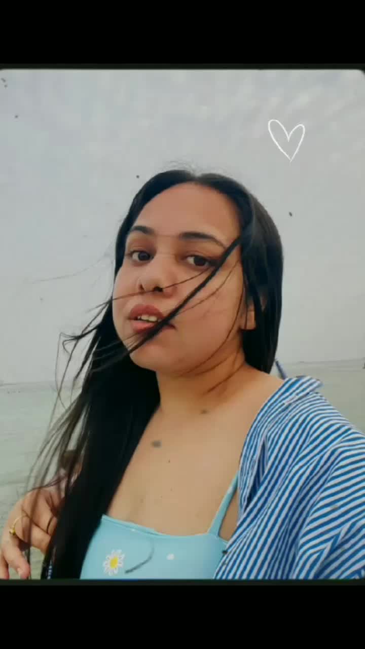 @शकुन🌼