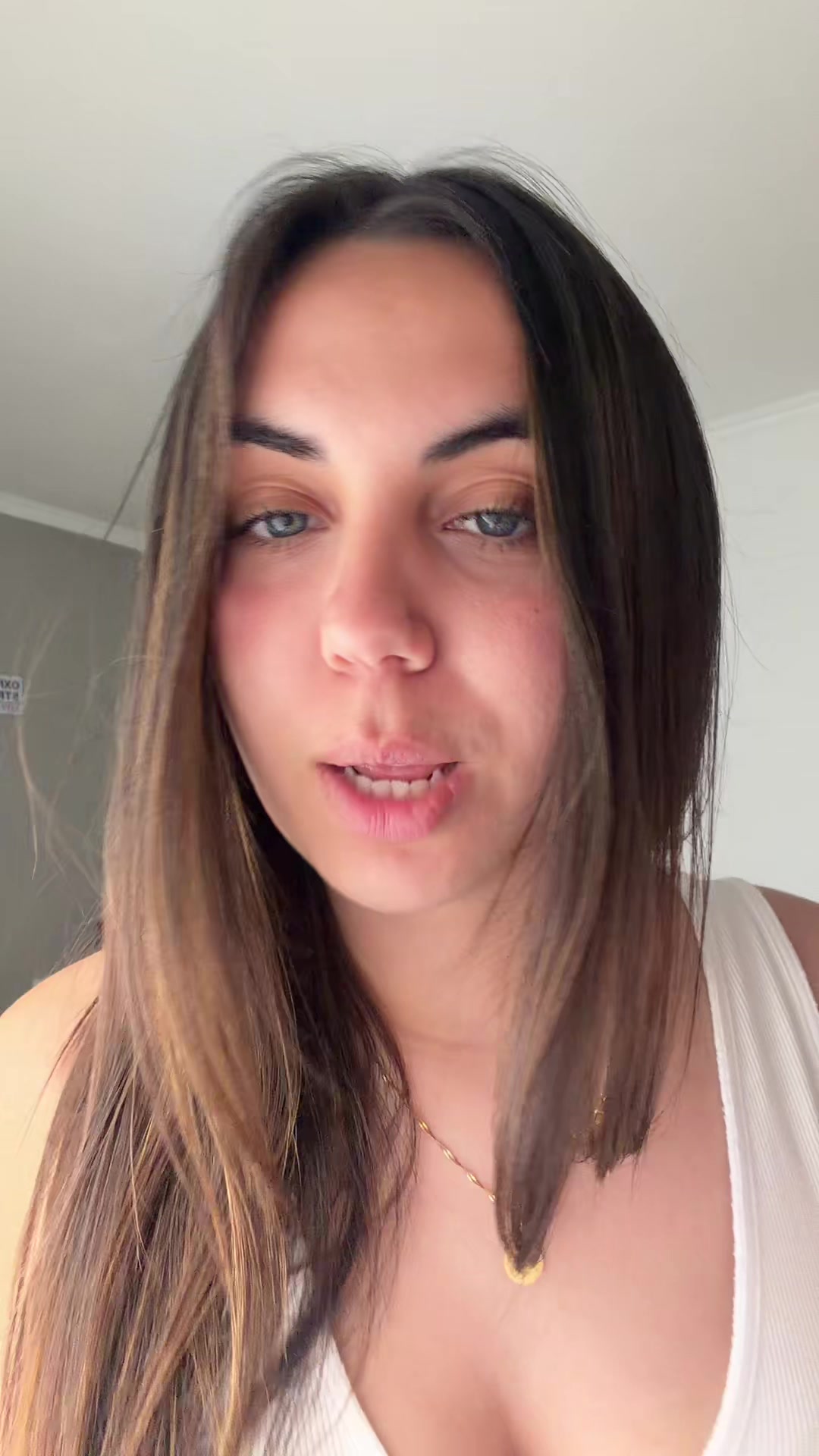 @Eva Fontan